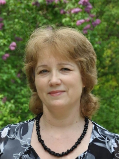 Татьяна Субботкина