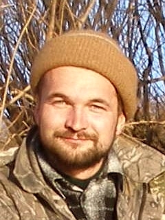 Дмитрий Карабанов